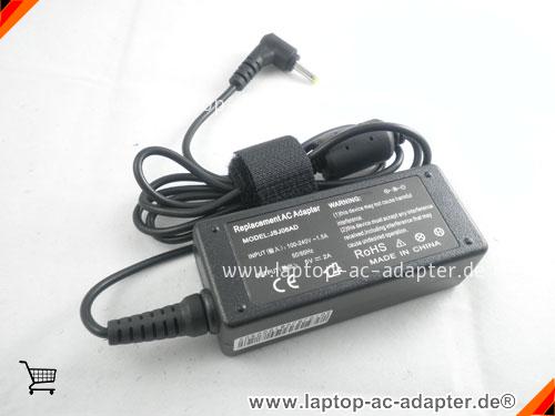 Bild 1 Von Delta 5v 2a Eadp-10ab A Adp-10ub Adp-10sb Rev.h Adp-10sb Eadp-10cb A Ac Adapter Auf Laptop-ac-adapter.de 