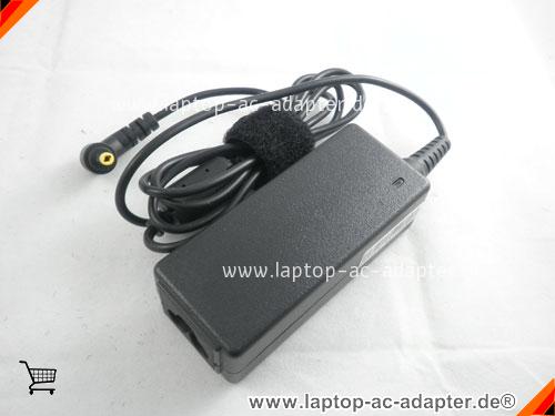 Bild 2 Von Delta 5v 2a Eadp-10ab A Adp-10ub Adp-10sb Rev.h Adp-10sb Eadp-10cb A Ac Adapter Auf Laptop-ac-adapter.de 