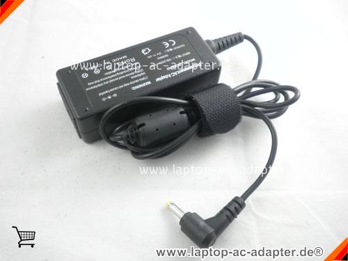 Bild 3 Von Delta 5v 2a Eadp-10ab A Adp-10ub Adp-10sb Rev.h Adp-10sb Eadp-10cb A Ac Adapter Auf Laptop-ac-adapter.de 