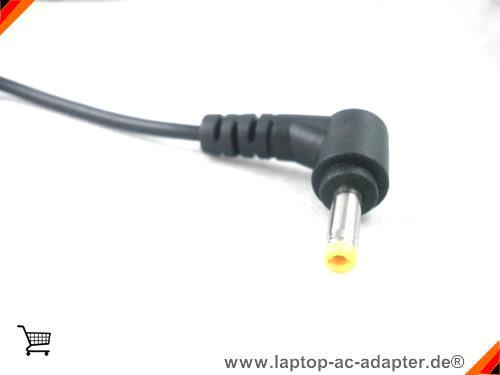 Bild 4 Von Delta 5v 2a Eadp-10ab A Adp-10ub Adp-10sb Rev.h Adp-10sb Eadp-10cb A Ac Adapter Auf Laptop-ac-adapter.de 