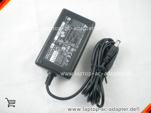 Bild 2 Von Delta 10w Adp-10ub Adp-10sb Rev.h Eadp-10ab A Eadp-10cb A Ac Adapter Auf Laptop-ac-adapter.de 
