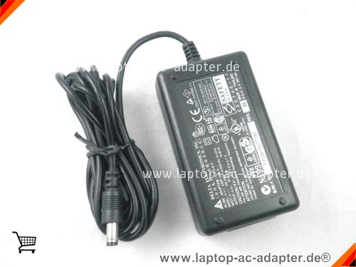 Bild 3 Von Delta 10w Adp-10ub Adp-10sb Rev.h Eadp-10ab A Eadp-10cb A Ac Adapter Auf Laptop-ac-adapter.de 