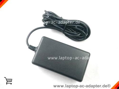 Bild 4 Von Delta 10w Adp-10ub Adp-10sb Rev.h Eadp-10ab A Eadp-10cb A Ac Adapter Auf Laptop-ac-adapter.de 