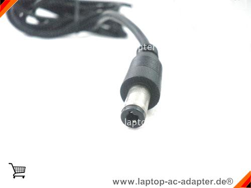Bild 5 On Delta 10w Adp-10ub Adp-10sb Rev.h Eadp-10ab A Eadp-10cb A Ac Adapter Auf Laptop-ac-adapter.de 