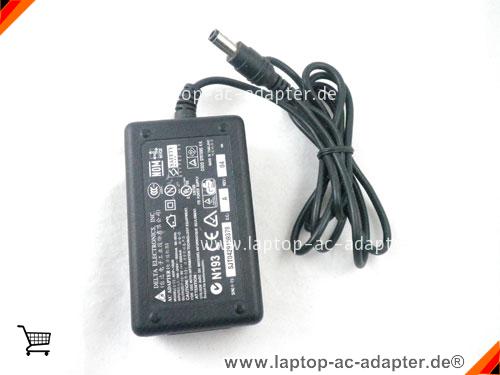 Bild 2 Von Delta Adp-10sb Rev. H Power Supply Adp-10ub Eadp-10ab A Eadp-10cb A Adp-10sb Auf Laptop-ac-adapter.de 