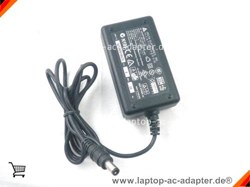 Bild 3 Von Delta Adp-10sb Rev. H Power Supply Adp-10ub Eadp-10ab A Eadp-10cb A Adp-10sb Auf Laptop-ac-adapter.de 