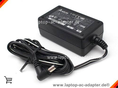 Bild 2 Von Original Delta Eadp-10ab A Ac Adapter 5v 2a Charger Eadp-10cb A Adp-10sb Auf Laptop-ac-adapter.de 