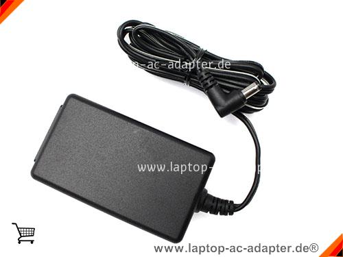 Bild 3 Von Original Delta Eadp-10ab A Ac Adapter 5v 2a Charger Eadp-10cb A Adp-10sb Auf Laptop-ac-adapter.de 