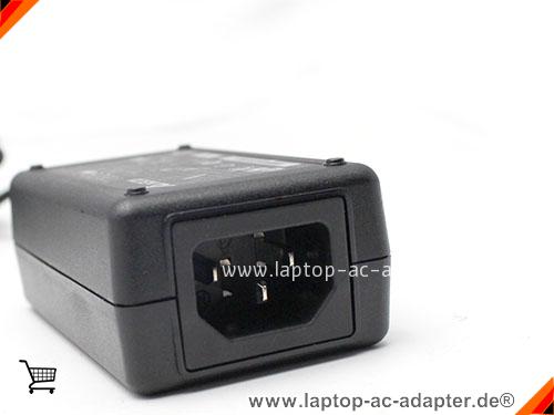 Bild 4 Von Original Delta Eadp-10ab A Ac Adapter 5v 2a Charger Eadp-10cb A Adp-10sb Auf Laptop-ac-adapter.de 