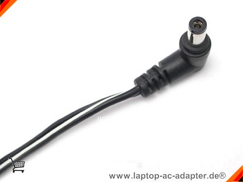 Bild 5 On Original Delta Eadp-10ab A Ac Adapter 5v 2a Charger Eadp-10cb A Adp-10sb Auf Laptop-ac-adapter.de 