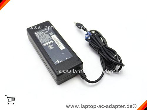 Bild 2 Von Original Eadp-20nb C Ac Adapter Für Delta Dc 5v 4a 20w Power Supply Auf Laptop-ac-adapter.de 