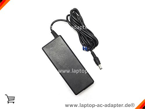 Bild 3 Von Original Eadp-20nb C Ac Adapter Für Delta Dc 5v 4a 20w Power Supply Auf Laptop-ac-adapter.de 