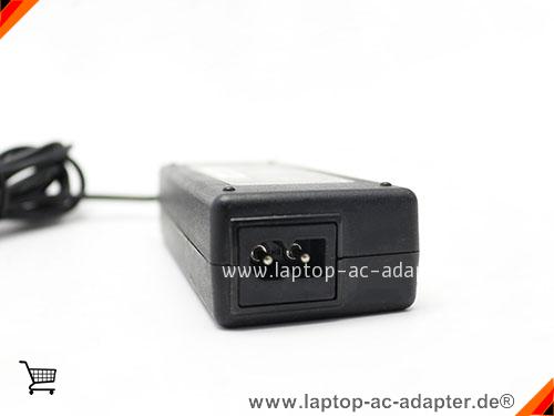 Bild 4 Von Original Eadp-20nb C Ac Adapter Für Delta Dc 5v 4a 20w Power Supply Auf Laptop-ac-adapter.de 
