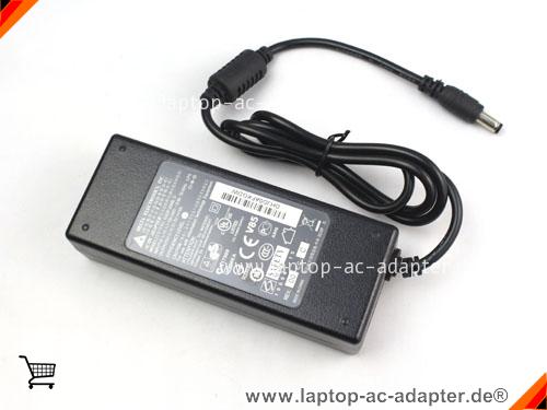 Bild 1 Von Original Adapter Für Delta 5v 5a Eadp-25fba 25w Laptop Ac Adapter 5.5x2.5mm Auf Laptop-ac-adapter.de 