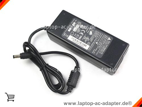 Bild 2 Von Original Adapter Für Delta 5v 5a Eadp-25fba 25w Laptop Ac Adapter 5.5x2.5mm Auf Laptop-ac-adapter.de 