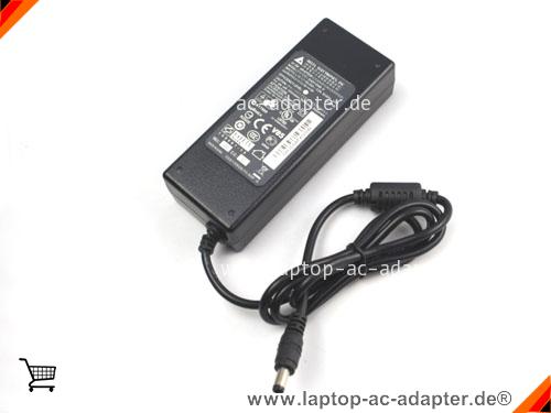 Bild 3 Von Original Adapter Für Delta 5v 5a Eadp-25fba 25w Laptop Ac Adapter 5.5x2.5mm Auf Laptop-ac-adapter.de 