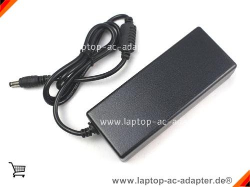 Bild 4 Von Original Adapter Für Delta 5v 5a Eadp-25fba 25w Laptop Ac Adapter 5.5x2.5mm Auf Laptop-ac-adapter.de 