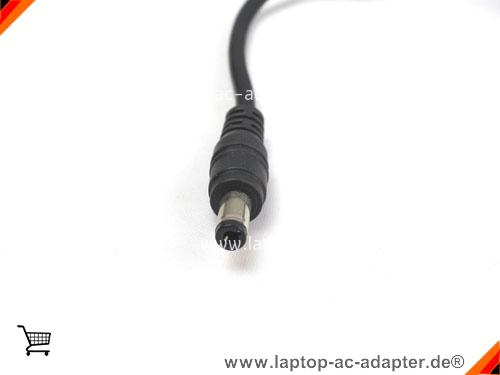Bild 5 On Original Adapter Für Delta 5v 5a Eadp-25fba 25w Laptop Ac Adapter 5.5x2.5mm Auf Laptop-ac-adapter.de 