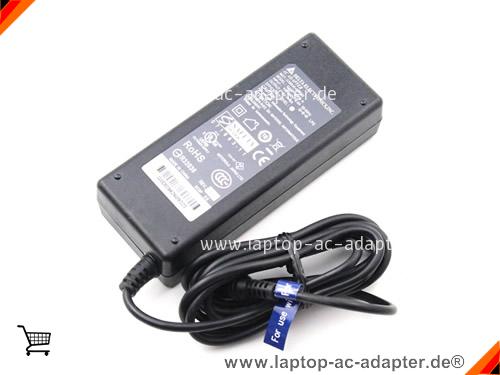 Große Bilder 1 von Original DELTA 539835-004-00 ac adapter, 5V 6A 539835-004-00 Notebook Netzteile DELTA5V6A30W-5.5x2.5mm
