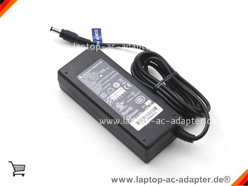 Große Bilder 2 von Original DELTA 539835-004-00 ac adapter, 5V 6A 539835-004-00 Notebook Netzteile DELTA5V6A30W-5.5x2.5mm