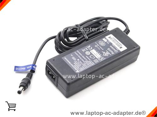 Große Bilder 3 von Original DELTA 539835-004-00 ac adapter, 5V 6A 539835-004-00 Notebook Netzteile DELTA5V6A30W-5.5x2.5mm