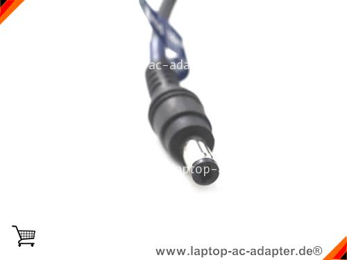 Große Bilder 5 von Original DELTA 539835-004-00 ac adapter, 5V 6A 539835-004-00 Notebook Netzteile DELTA5V6A30W-5.5x2.5mm