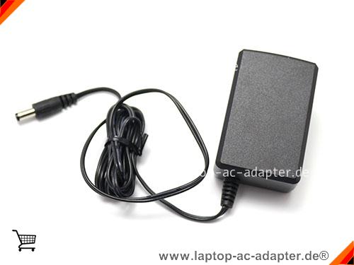 Große Bilder 3 von Original DELTA EADP12CBB ac adapter, 6V 2A EADP12CBB Notebook Netzteile DELTA6V2A12W-5.5x2.5mm-US