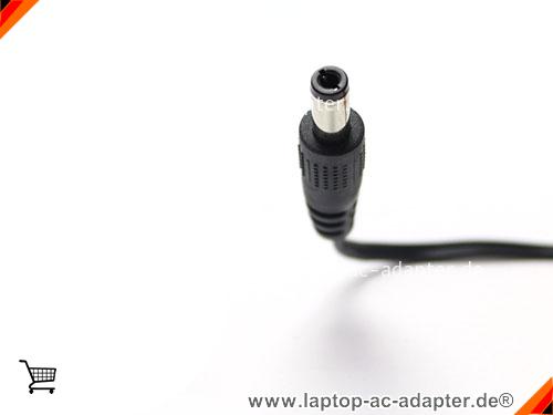 Große Bilder 5 von Original DELTA EADP12CBB ac adapter, 6V 2A EADP12CBB Notebook Netzteile DELTA6V2A12W-5.5x2.5mm-US