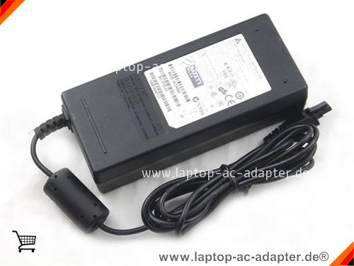 Bild 1 Von New Original Delta Adp-80lb A Hirpo Hp-0l081t03p 48v 1670ma Cisco 881 Power Supply Auf Laptop-ac-adapter.de 