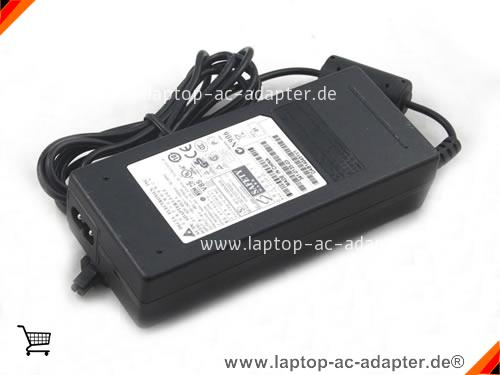 Bild 3 Von New Original Delta Adp-80lb A Hirpo Hp-0l081t03p 48v 1670ma Cisco 881 Power Supply Auf Laptop-ac-adapter.de 