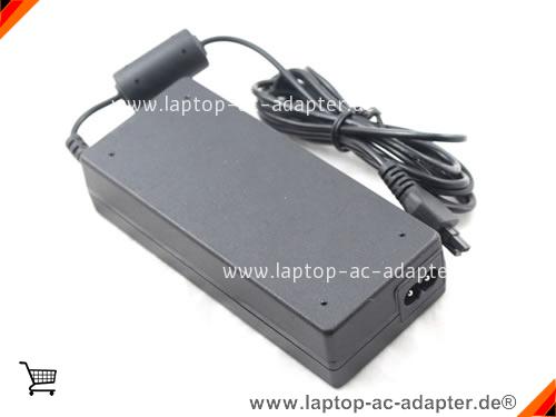 Bild 4 Von New Original Delta Adp-80lb A Hirpo Hp-0l081t03p 48v 1670ma Cisco 881 Power Supply Auf Laptop-ac-adapter.de 