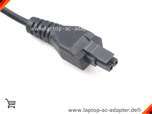 Bild 5 On New Original Delta Adp-80lb A Hirpo Hp-0l081t03p 48v 1670ma Cisco 881 Power Supply Auf Laptop-ac-adapter.de 