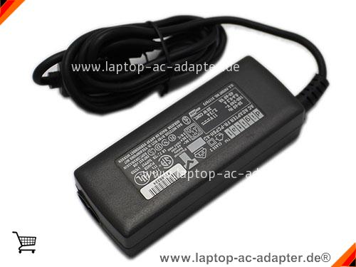 Große Bilder 2 von Original DIGITAL FR-PCP8H-AD ac adapter, 11V 2.73A FR-PCP8H-AD Notebook Netzteile DIGITAL11V2.73A30.03W-3Holes