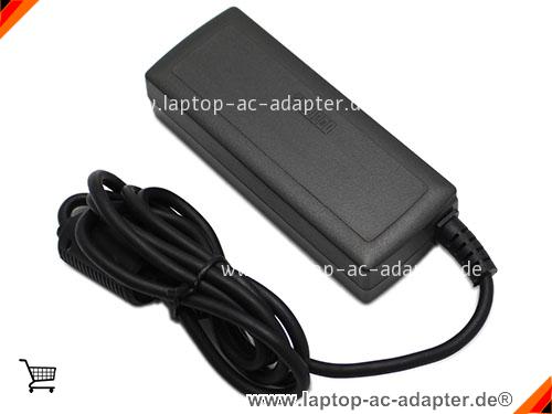 Große Bilder 3 von Original DIGITAL FR-PCP8H-AD ac adapter, 11V 2.73A FR-PCP8H-AD Notebook Netzteile DIGITAL11V2.73A30.03W-3Holes