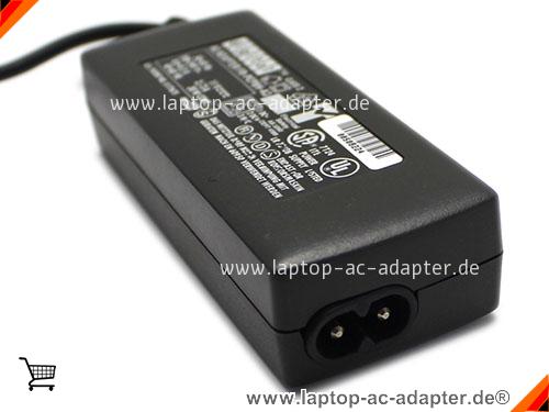Große Bilder 4 von Original DIGITAL FR-PCP8H-AD ac adapter, 11V 2.73A FR-PCP8H-AD Notebook Netzteile DIGITAL11V2.73A30.03W-3Holes