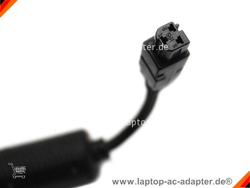 Große Bilder 5 von Original DIGITAL FR-PCP8H-AD ac adapter, 11V 2.73A FR-PCP8H-AD Notebook Netzteile DIGITAL11V2.73A30.03W-3Holes