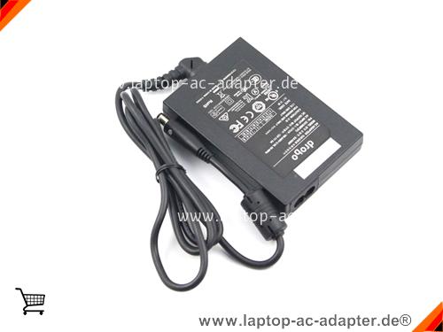 Bild 2 Von Drobo Ea1098f-120 12v 6a 72w Ac Adapter Auf Laptop-ac-adapter.de 