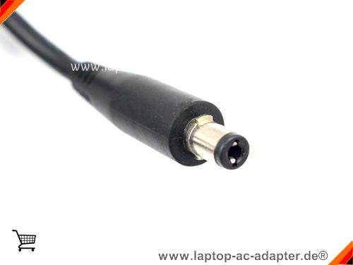 Bild 5 On Drobo Ea1098f-120 12v 6a 72w Ac Adapter Auf Laptop-ac-adapter.de 