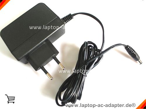 Große Bilder 2 von Original DVE DSA-15P-12 CH 120150 ac adapter, 12V 1.25A DSA-15P-12 CH 120150 Notebook Netzteile DVE12V1.25A15W-5.5x2.5mm-EU