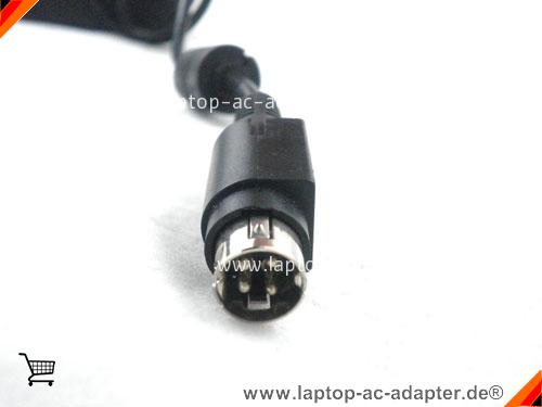 Große Bilder 5 von Original DVE DSA-90W-12 3 12080 ac adapter, 12V 6.67A DSA-90W-12 3 12080 Notebook Netzteile DVE12V6.6780W-4PIN