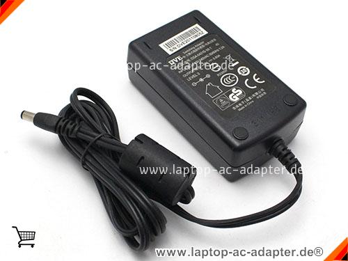 Bild 2 Von Dve Dsa-0421s-50 Ac Adapter 48v 0.83a Switching Adapter Auf Laptop-ac-adapter.de 