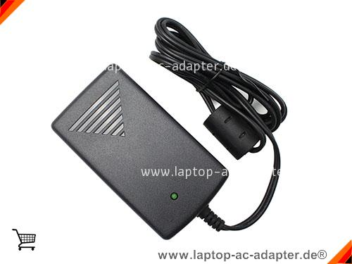 Bild 3 Von Dve Dsa-0421s-50 Ac Adapter 48v 0.83a Switching Adapter Auf Laptop-ac-adapter.de 