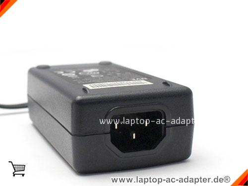 Bild 4 Von Dve Dsa-0421s-50 Ac Adapter 48v 0.83a Switching Adapter Auf Laptop-ac-adapter.de 