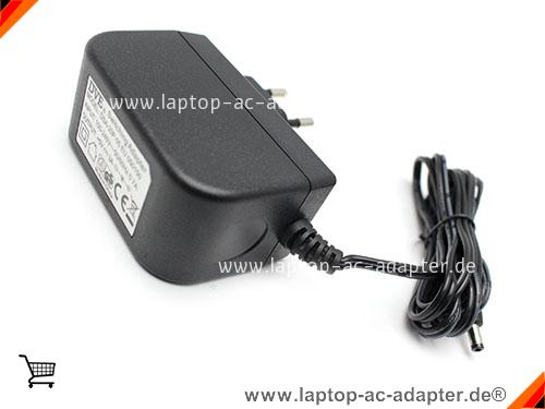 Große Bilder 3 von Original DVE DSA-20P-05 EU 050150 ac adapter, 5V 3A DSA-20P-05 EU 050150 Notebook Netzteile DVE5V3A15W-4.0x1.8mm-EU