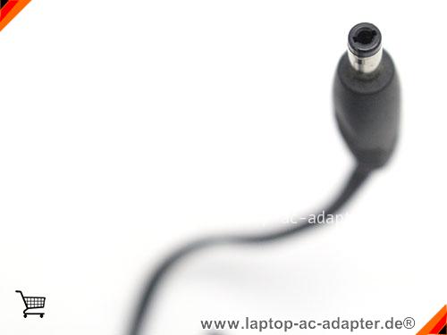 Große Bilder 5 von Original DVE DSA-20P-05 EU 050150 ac adapter, 5V 3A DSA-20P-05 EU 050150 Notebook Netzteile DVE5V3A15W-4.0x1.8mm-EU