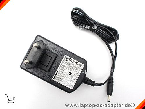 Bild 2 Von Original Eu Dymo Dsa-24ca-05 050300 Ac Adapter 5v 3a Power Supply 15w Auf Laptop-ac-adapter.de 