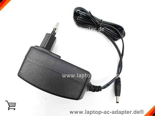 Bild 3 Von Original Eu Dymo Dsa-24ca-05 050300 Ac Adapter 5v 3a Power Supply 15w Auf Laptop-ac-adapter.de 