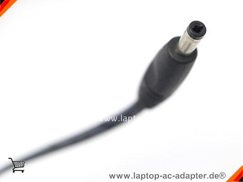 Bild 5 On Original Eu Dymo Dsa-24ca-05 050300 Ac Adapter 5v 3a Power Supply 15w Auf Laptop-ac-adapter.de 