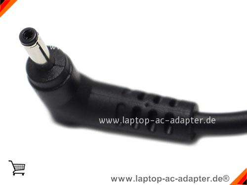 Große Bilder 5 von Original DYNABOOK PA5367U-1ACA ac adapter, 19V 3.42A PA5367U-1ACA Notebook Netzteile DYNABOOK19V3.42A65W-3.5x1.35mm