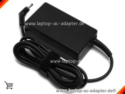 Bild 3 Von Original Dynabook Pa5367u-1aca Ac Adapter 19v 3.42a 65w Power Supply Auf Laptop-ac-adapter.de 